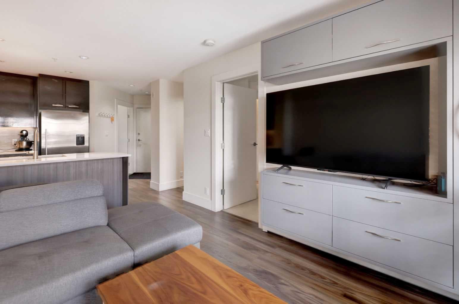 311, 510 Edmonton Trail NE