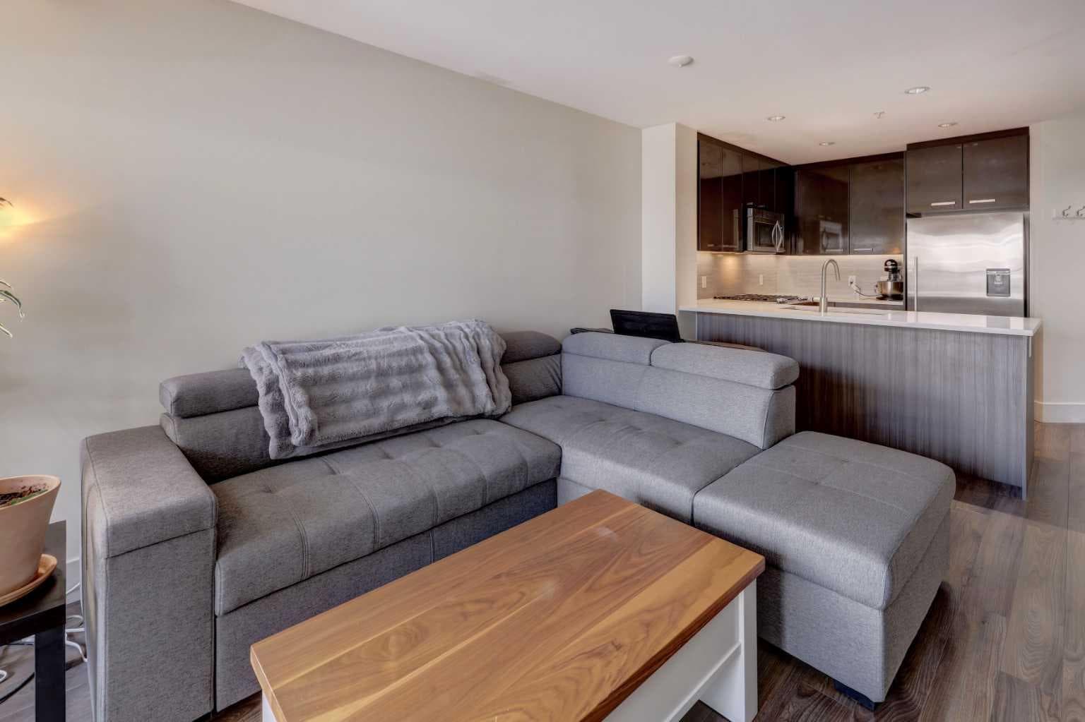 311, 510 Edmonton Trail NE