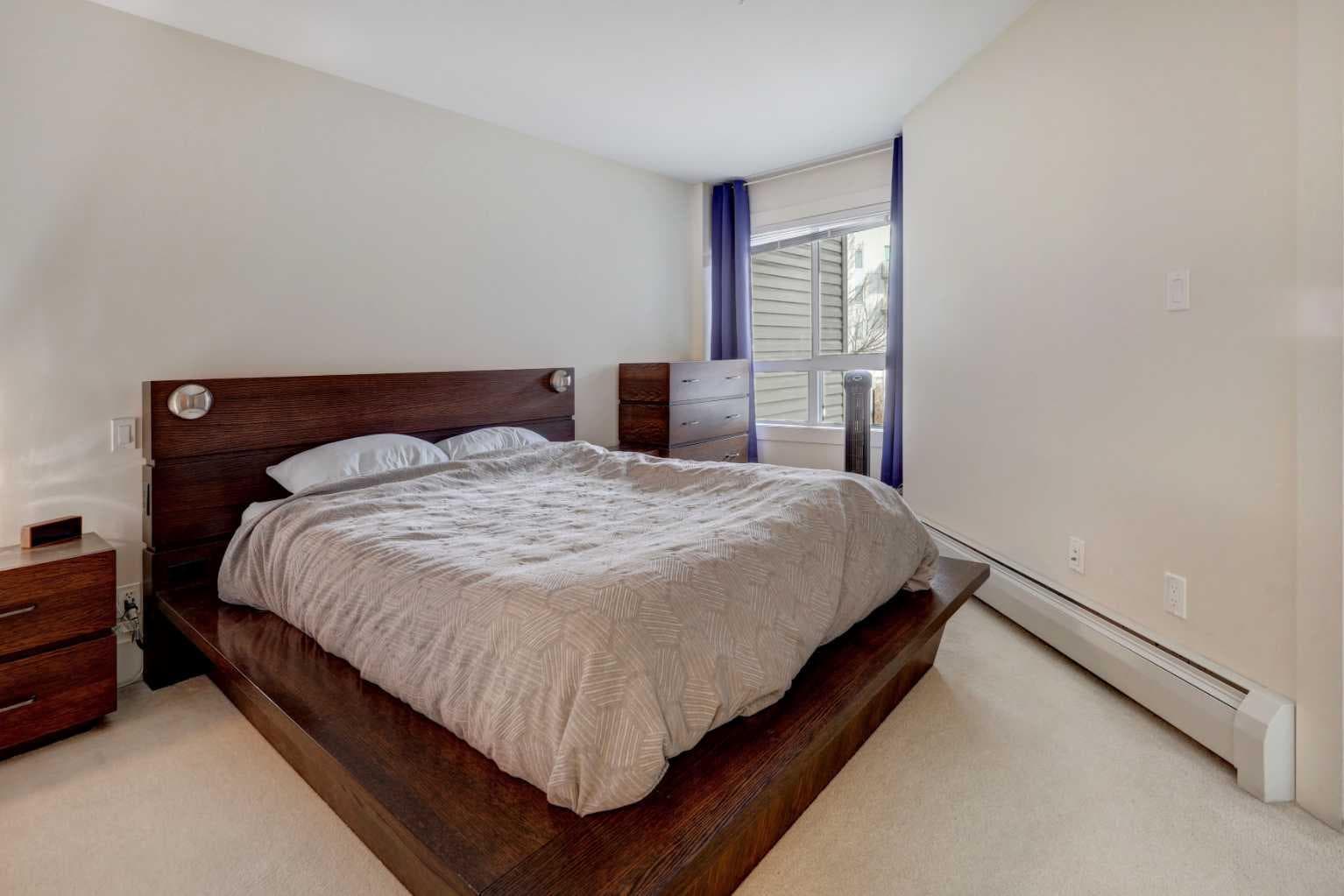 311, 510 Edmonton Trail NE