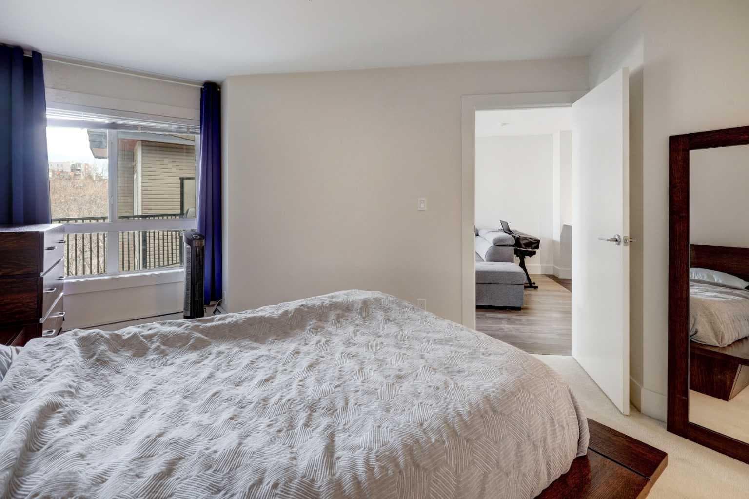 311, 510 Edmonton Trail NE