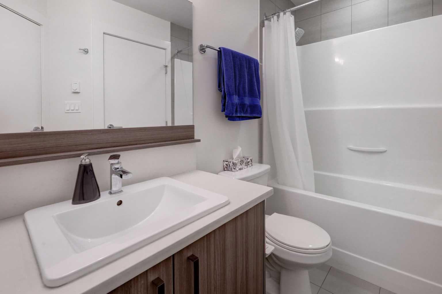 311, 510 Edmonton Trail NE