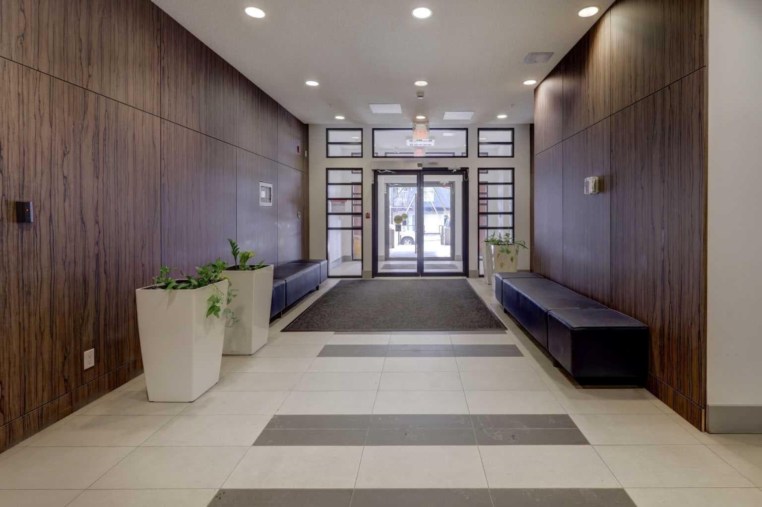 311, 510 Edmonton Trail NE