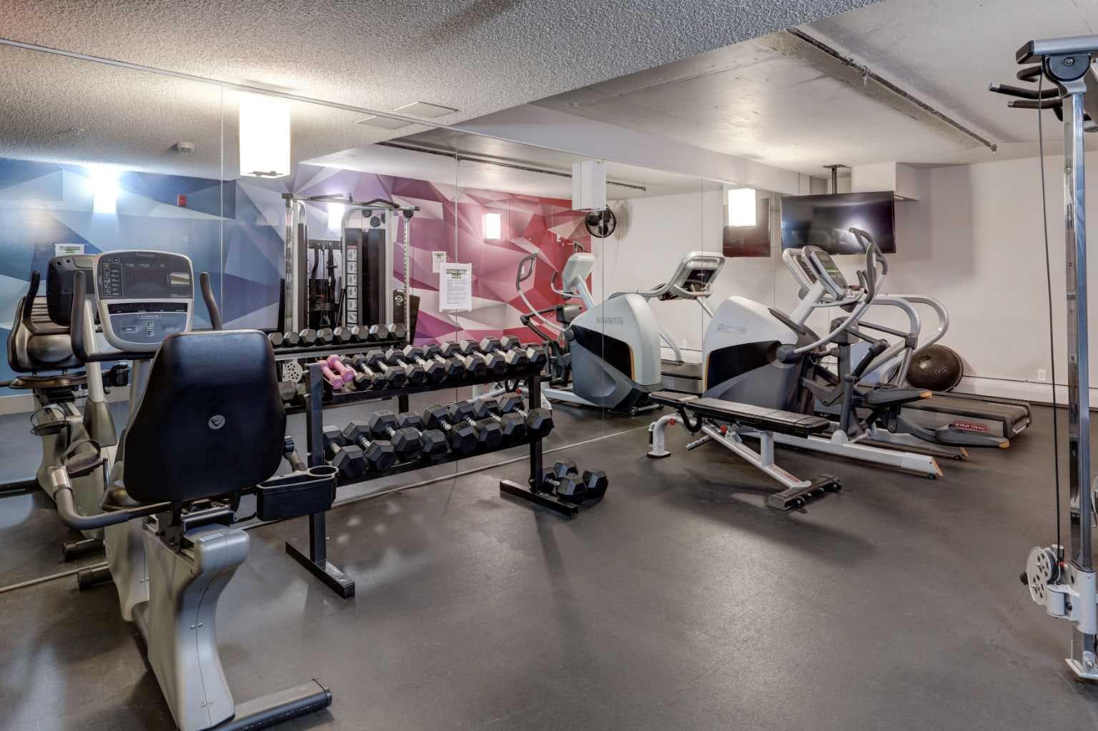 311, 510 Edmonton Trail NE