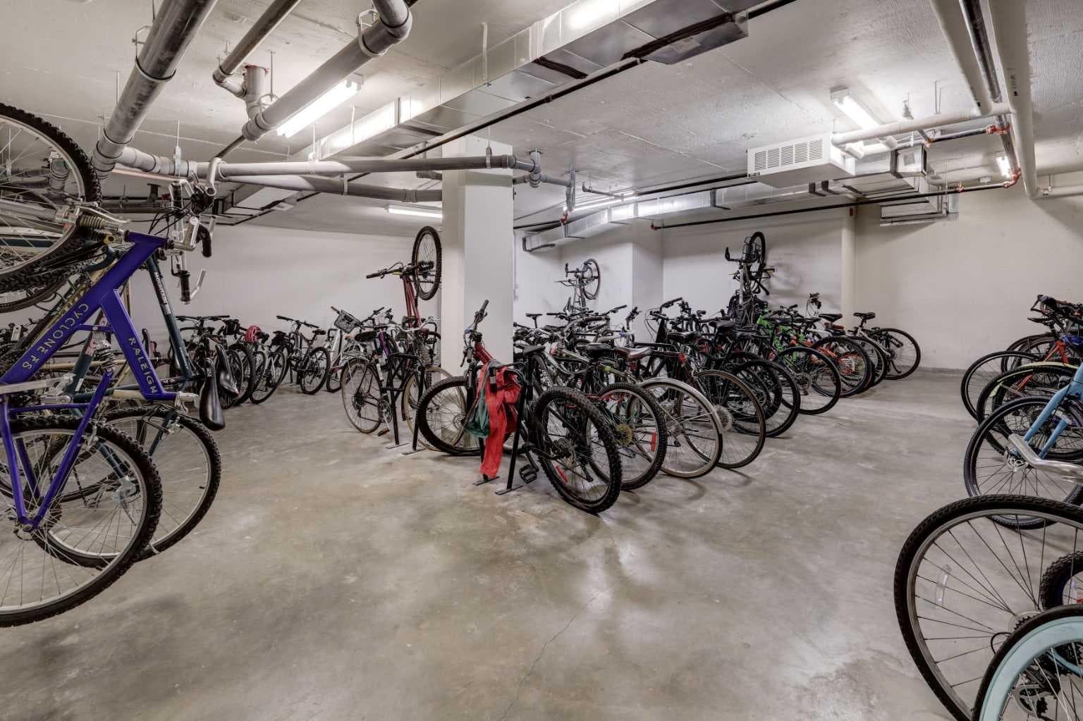 311, 510 Edmonton Trail NE