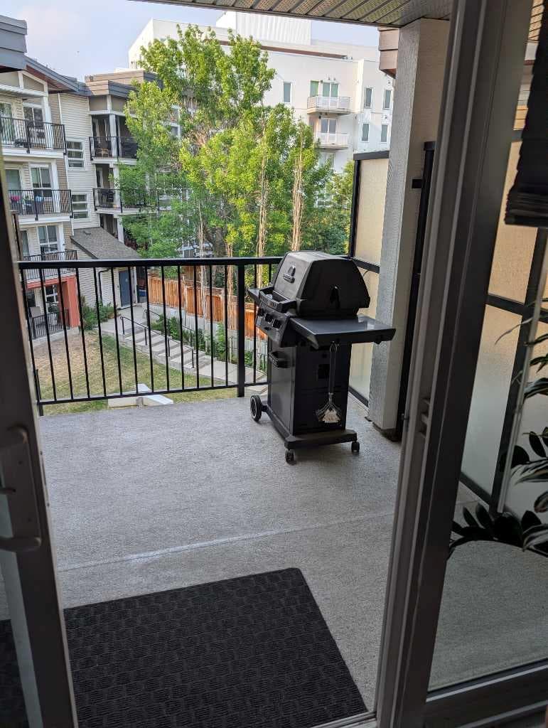311, 510 Edmonton Trail NE