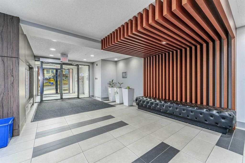 311, 510 Edmonton Trail NE