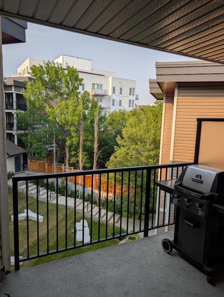 311, 510 Edmonton Trail NE