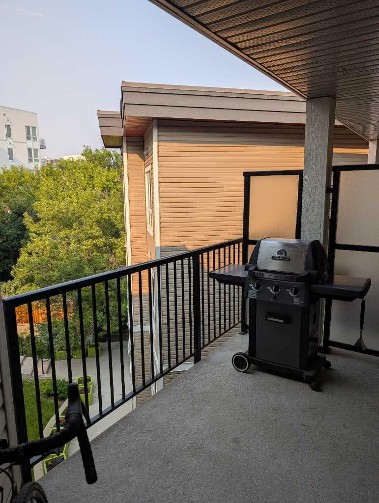 311, 510 Edmonton Trail NE