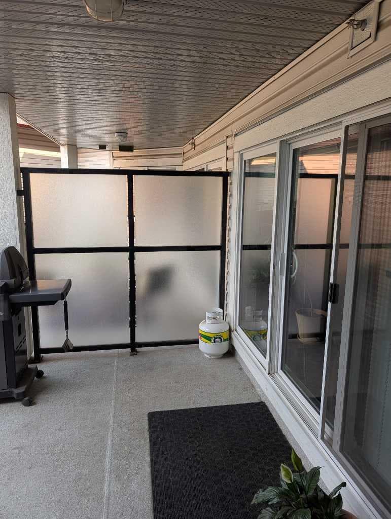 311, 510 Edmonton Trail NE