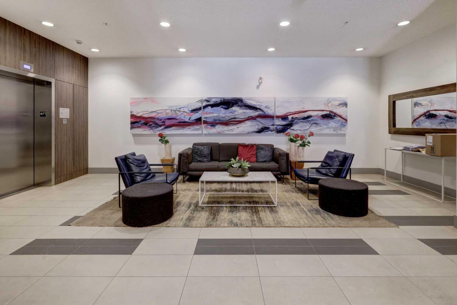 311, 510 Edmonton Trail NE