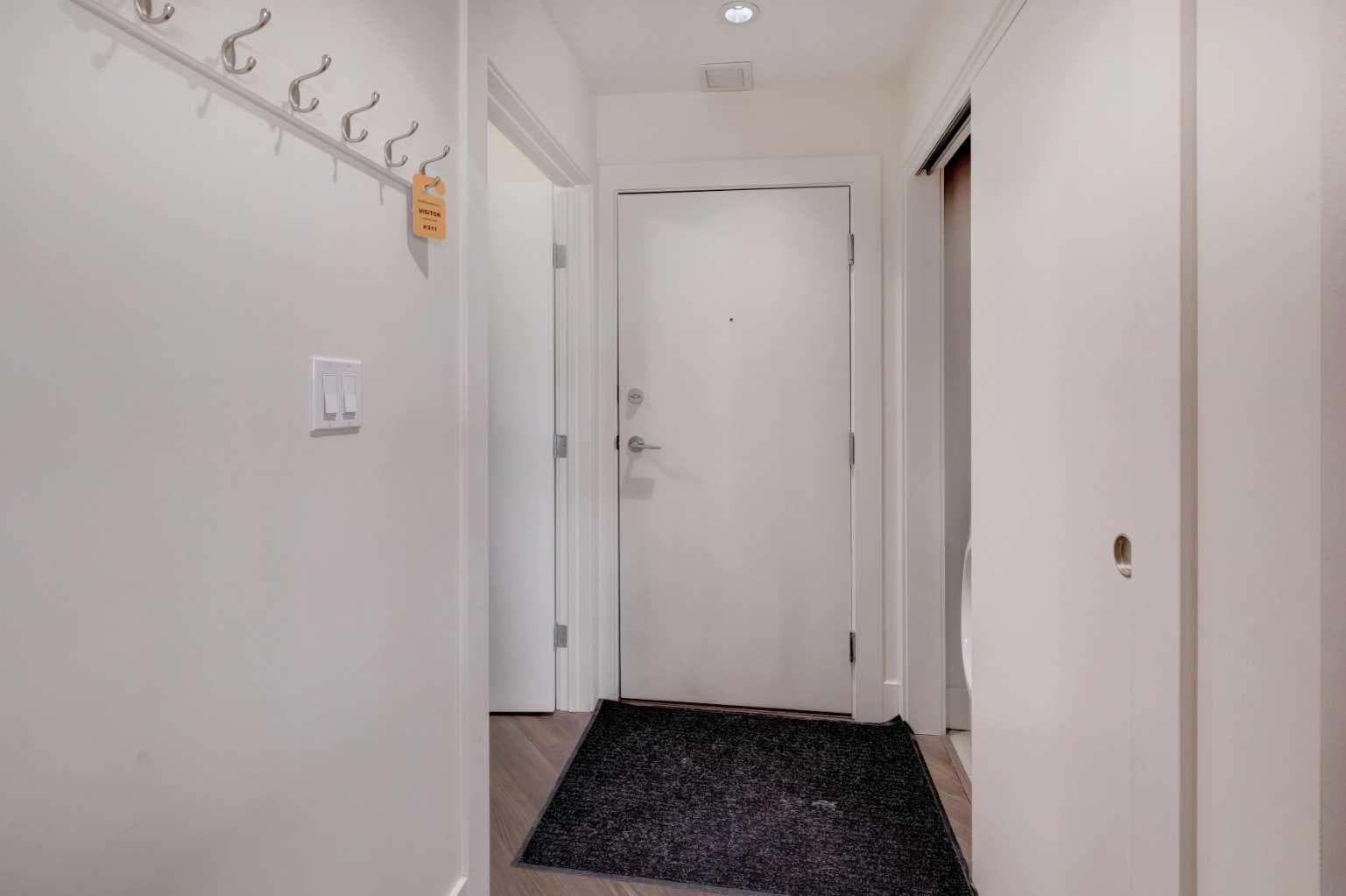 311, 510 Edmonton Trail NE