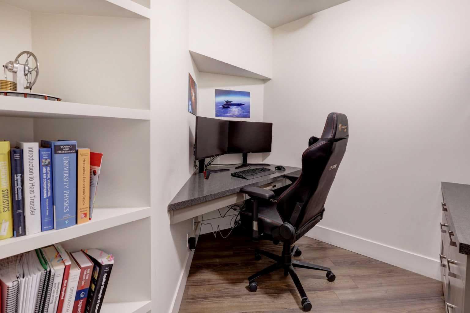 311, 510 Edmonton Trail NE
