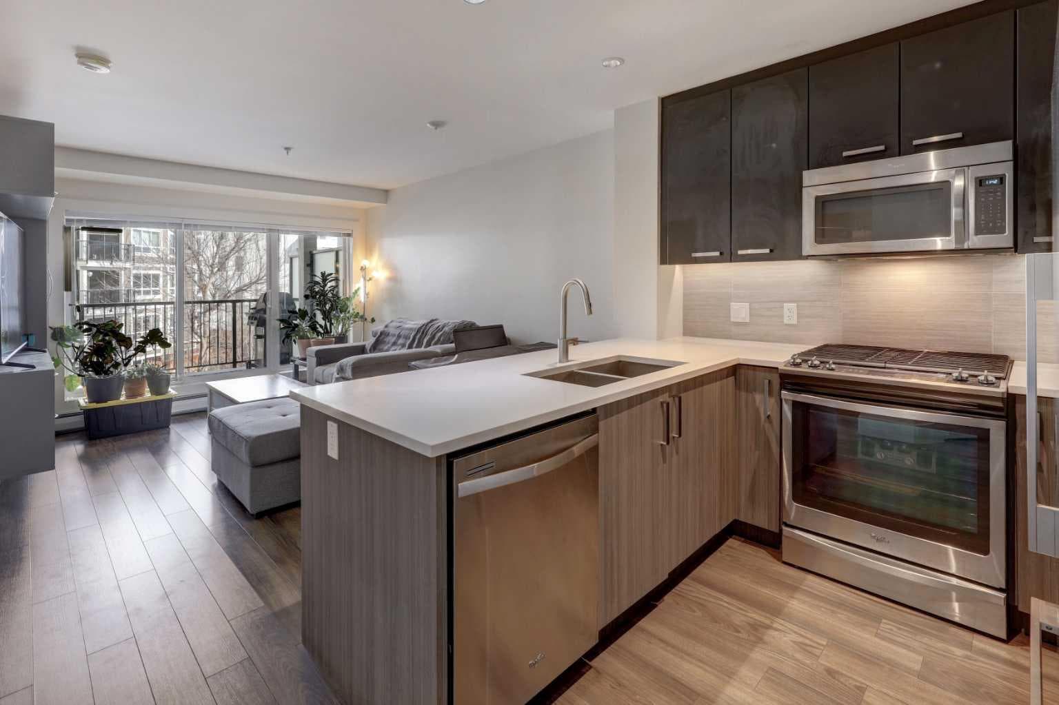 311, 510 Edmonton Trail NE