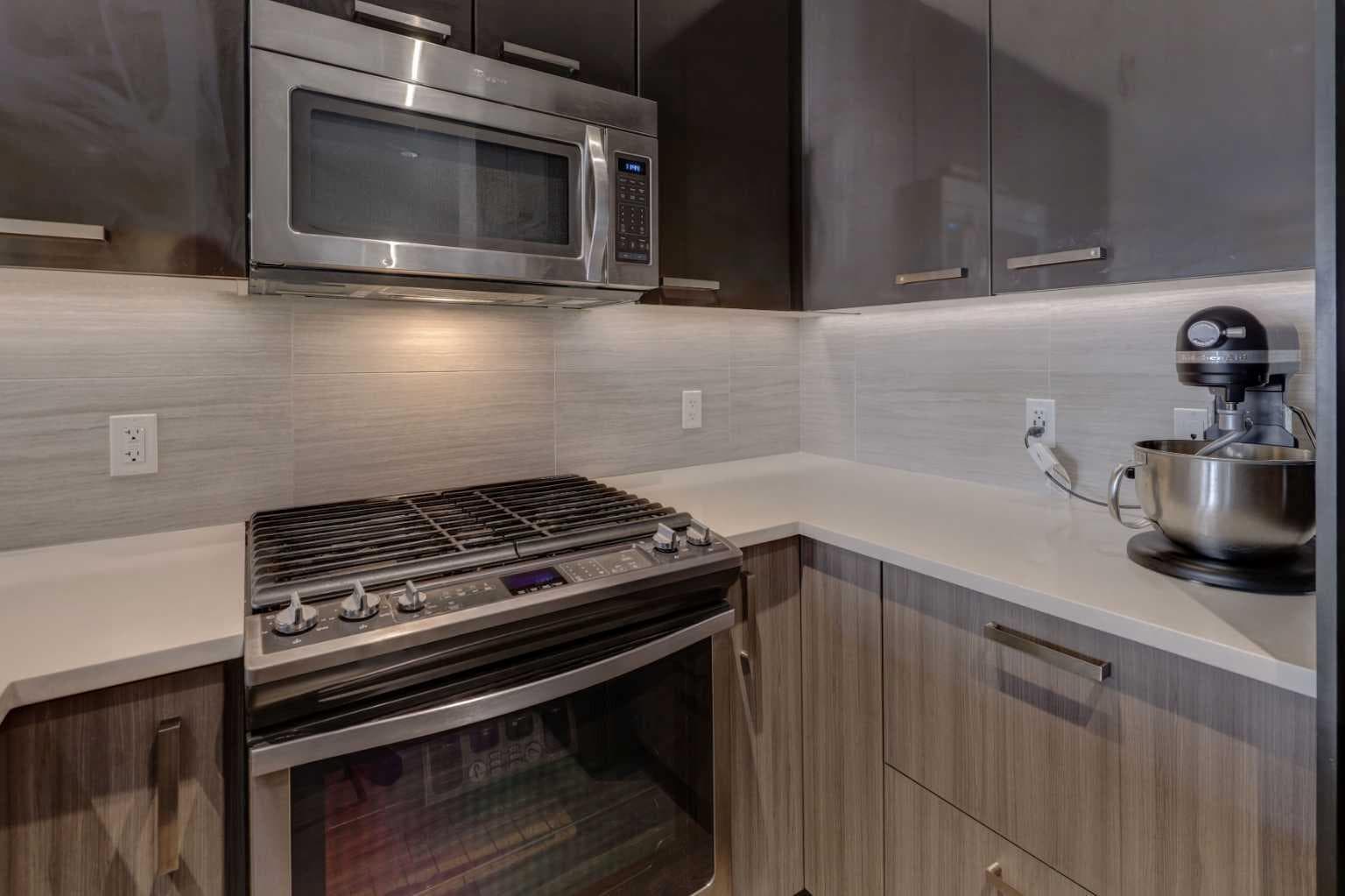 311, 510 Edmonton Trail NE