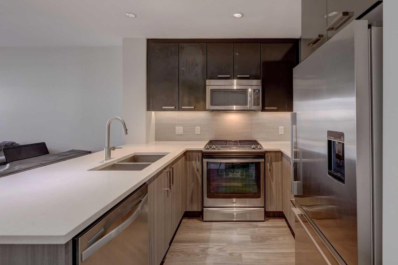 311, 510 Edmonton Trail NE