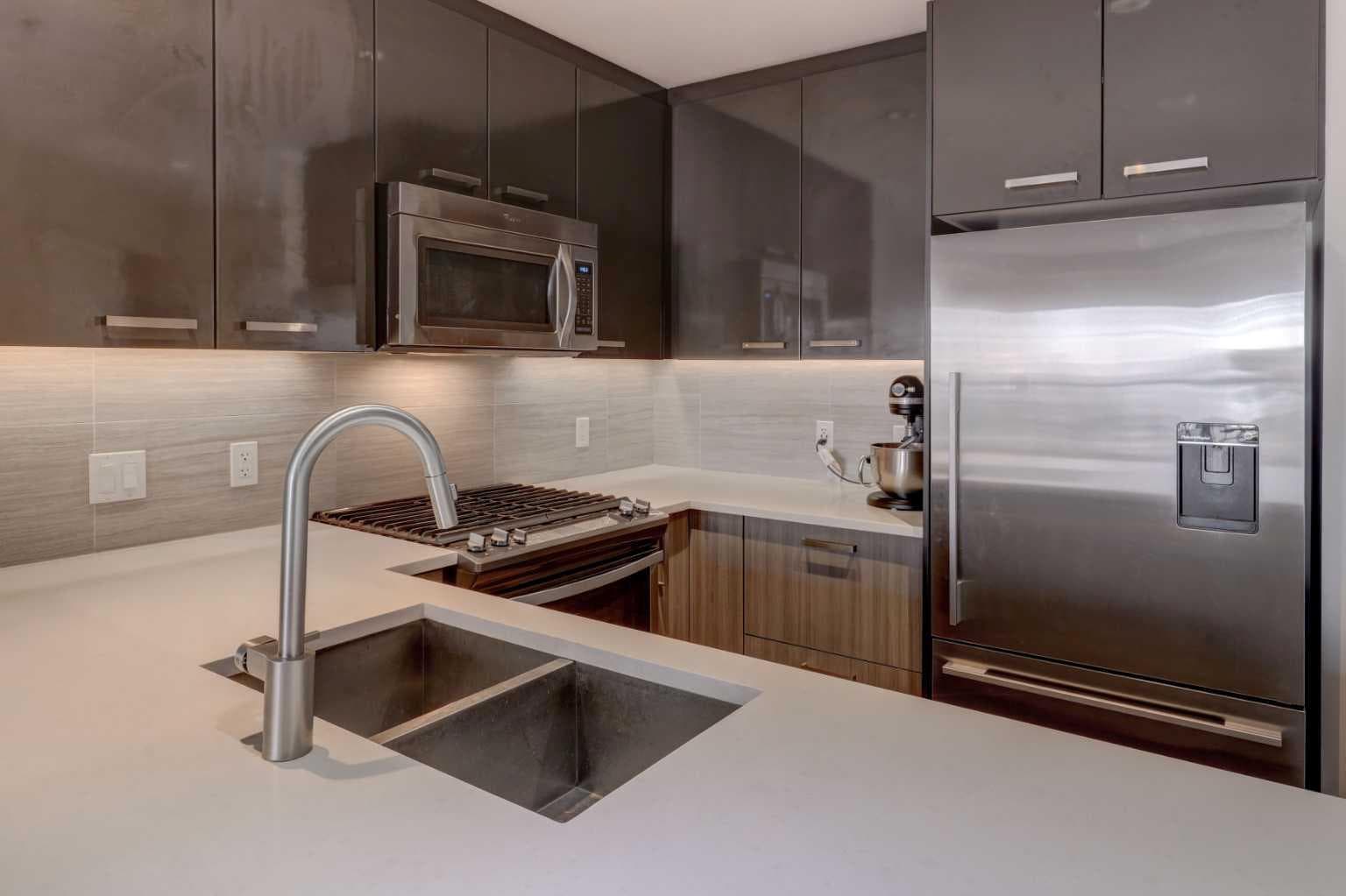 311, 510 Edmonton Trail NE