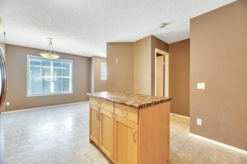 80 Elgin Gardens SE
