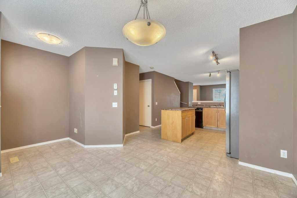 80 Elgin Gardens SE