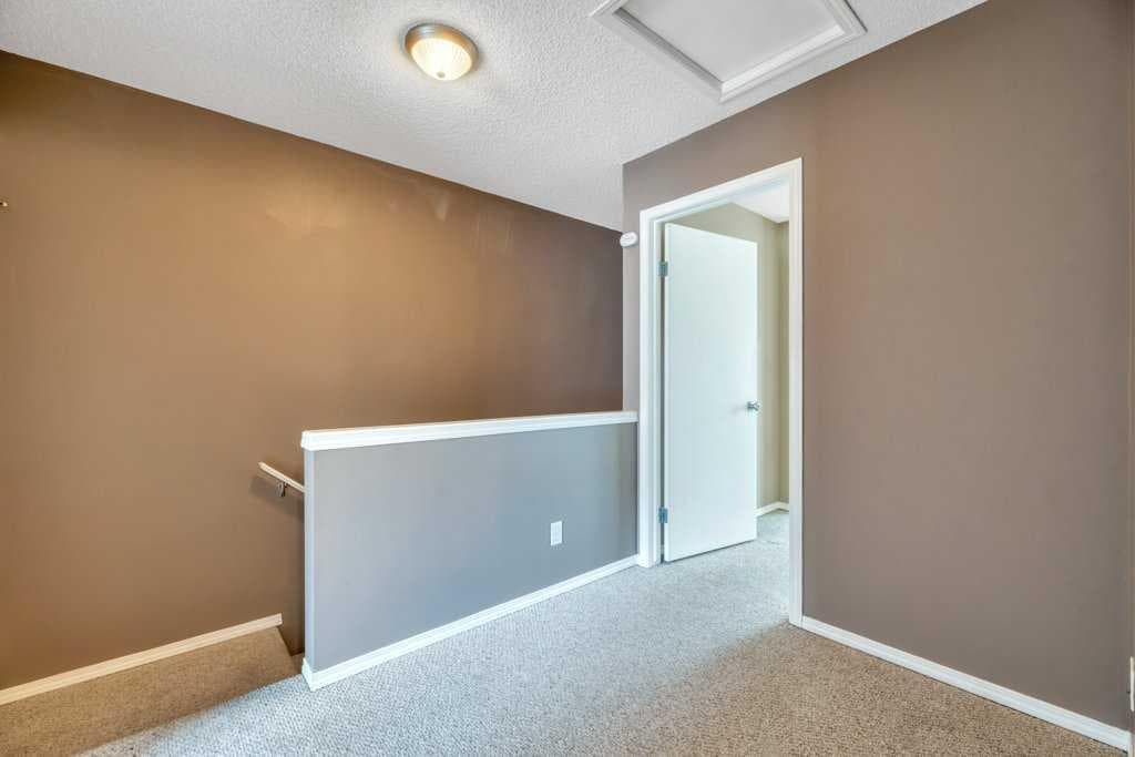80 Elgin Gardens SE