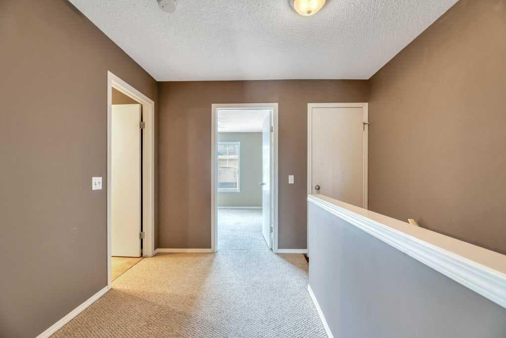 80 Elgin Gardens SE