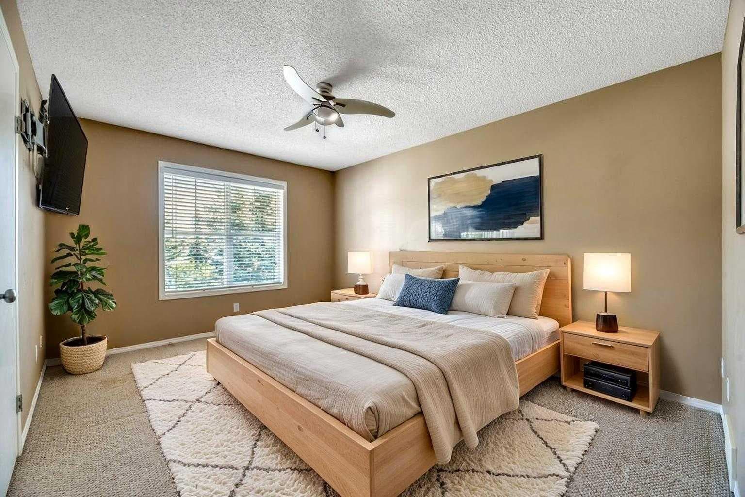 80 Elgin Gardens SE