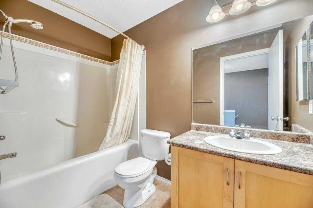 80 Elgin Gardens SE