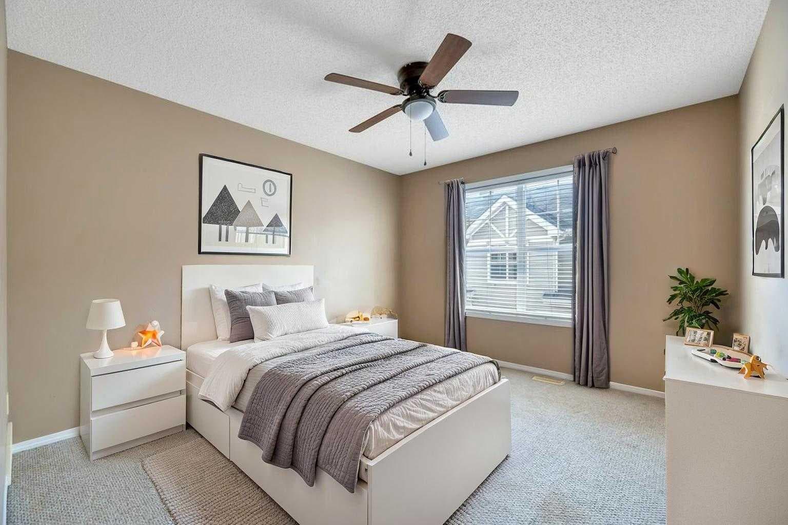 80 Elgin Gardens SE