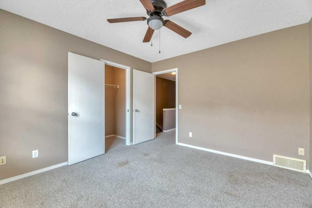 80 Elgin Gardens SE