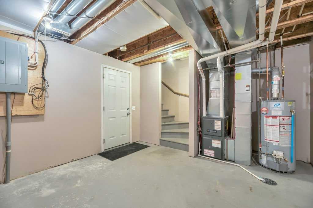 80 Elgin Gardens SE
