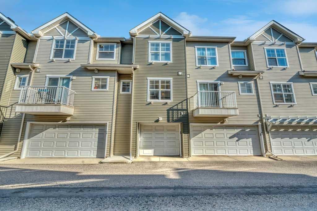 80 Elgin Gardens SE