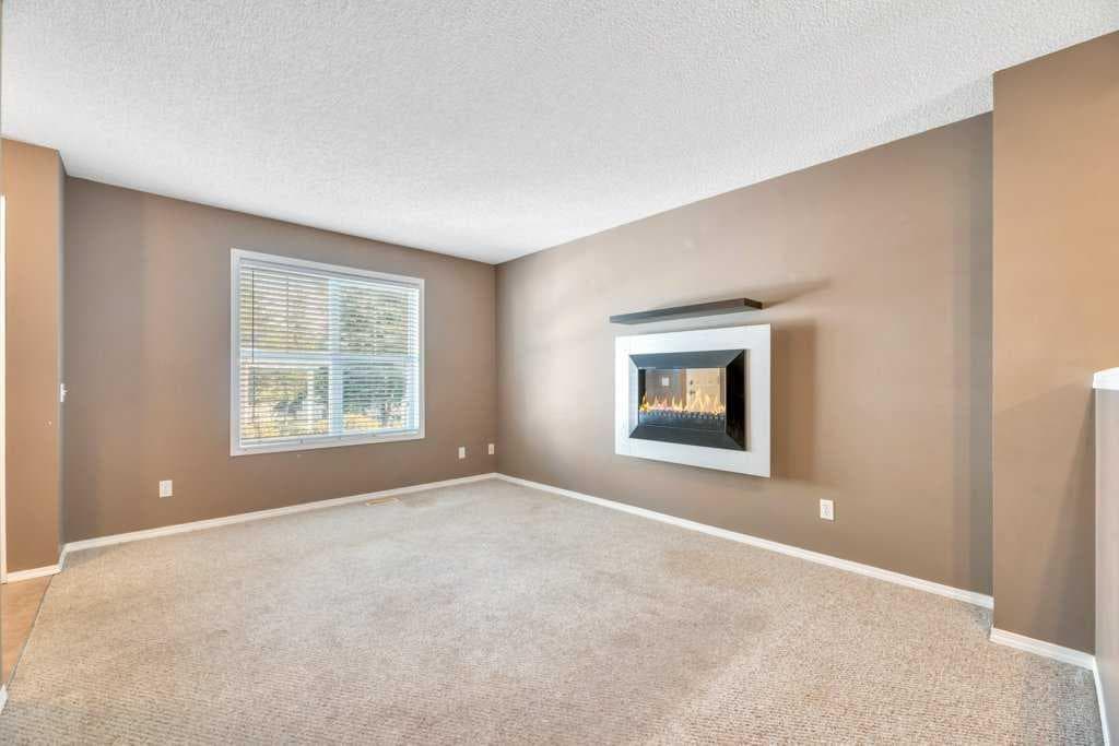80 Elgin Gardens SE