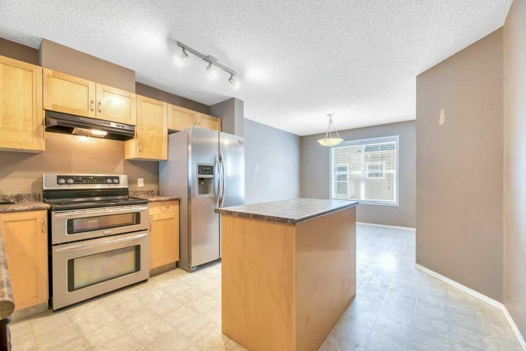 80 Elgin Gardens SE