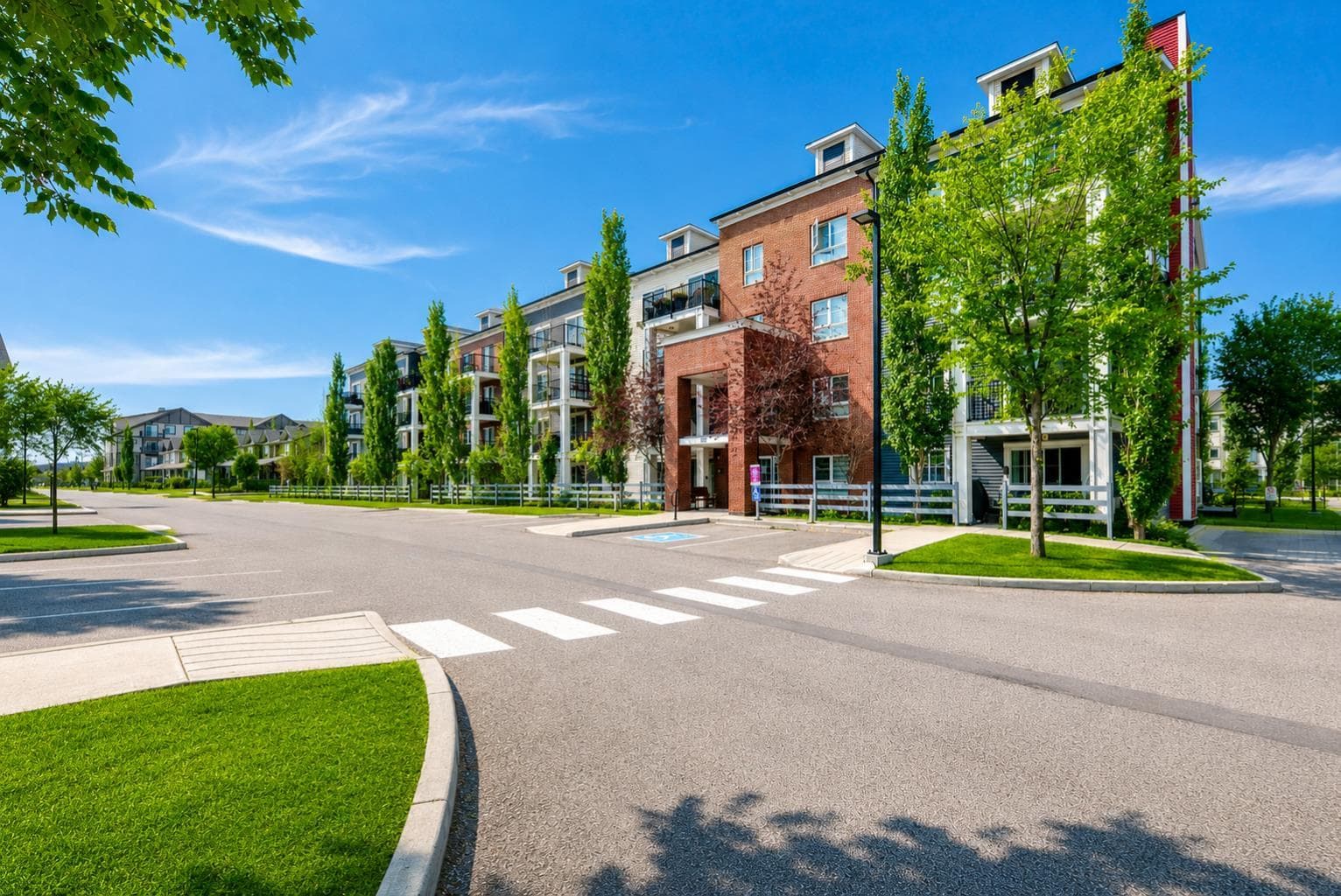 5210, 279 Copperpond Common SE