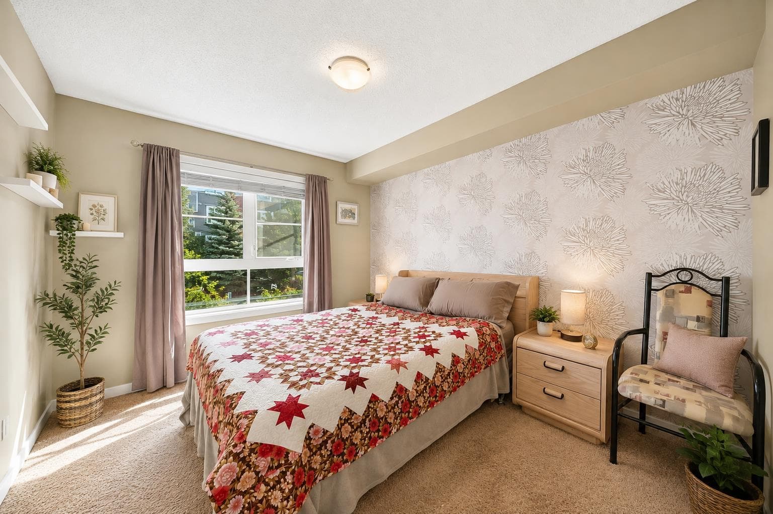 5210, 279 Copperpond Common SE