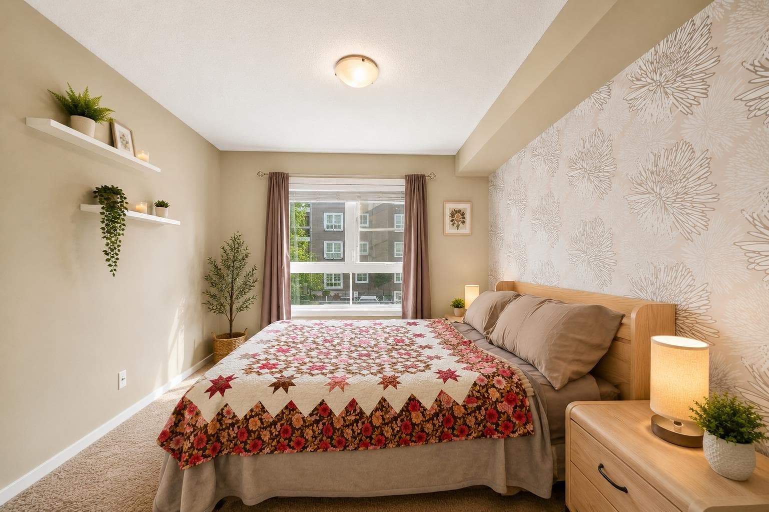 5210, 279 Copperpond Common SE