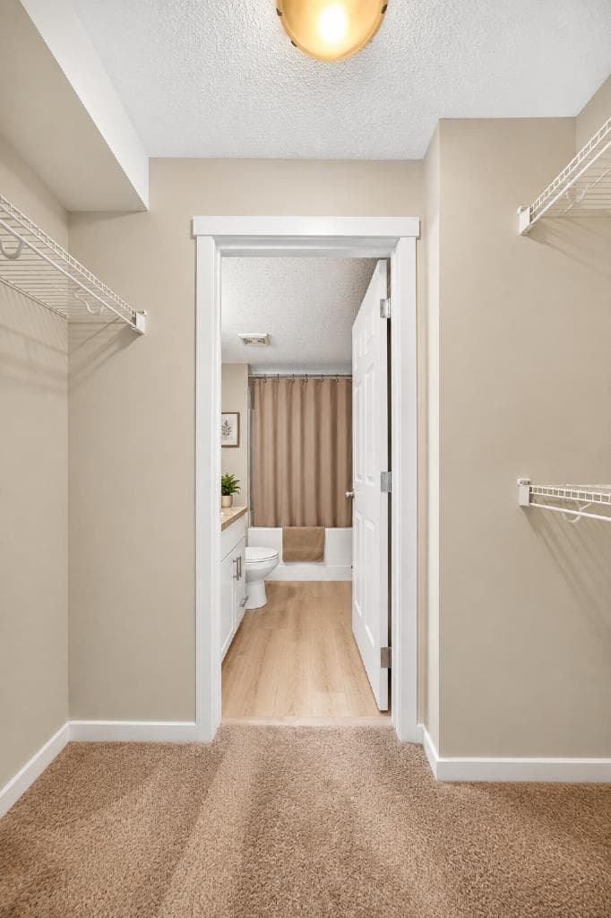 5210, 279 Copperpond Common SE