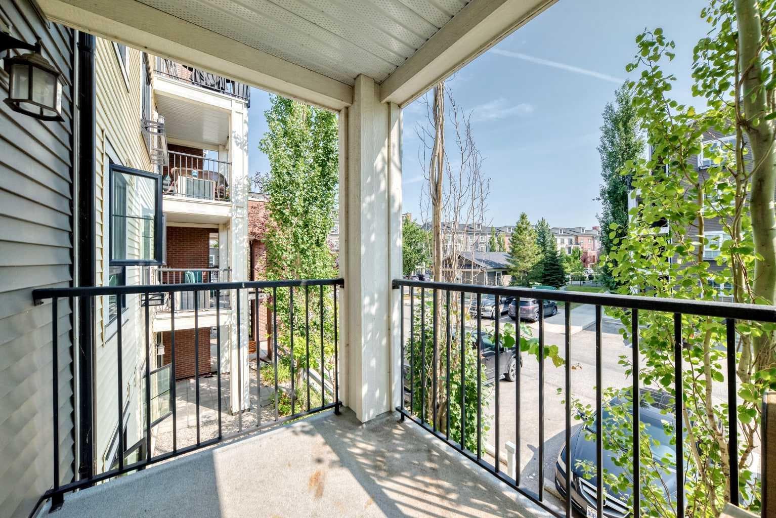 5210, 279 Copperpond Common SE