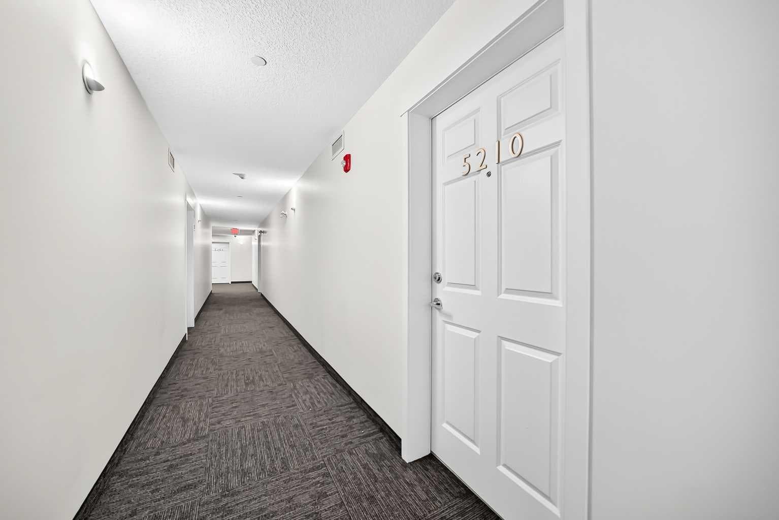 5210, 279 Copperpond Common SE