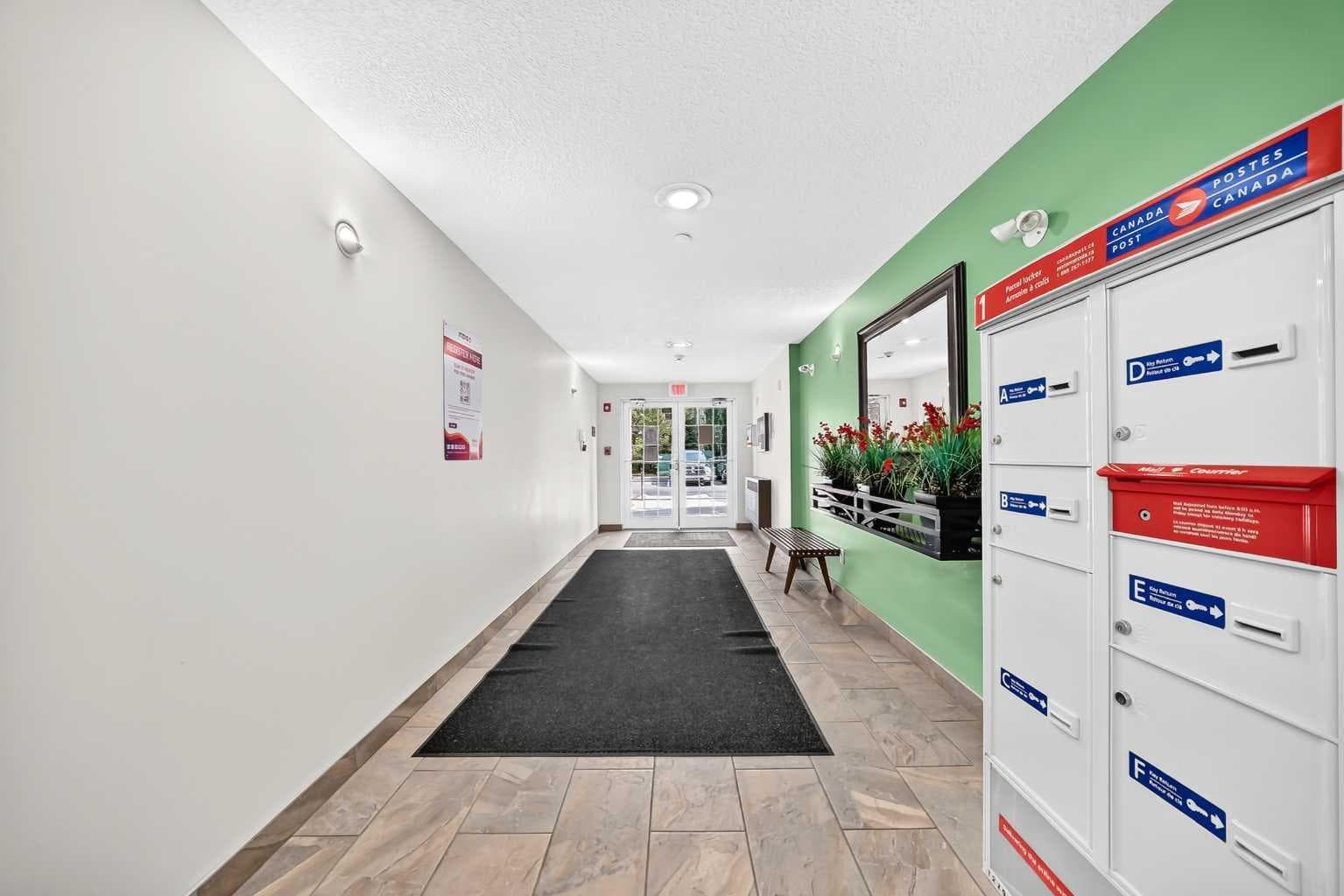 5210, 279 Copperpond Common SE