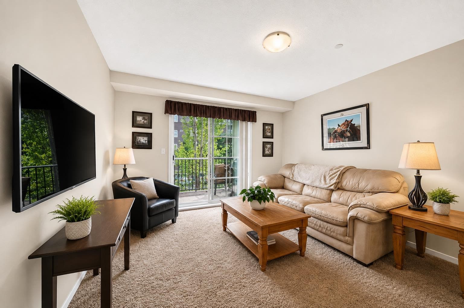 5210, 279 Copperpond Common SE