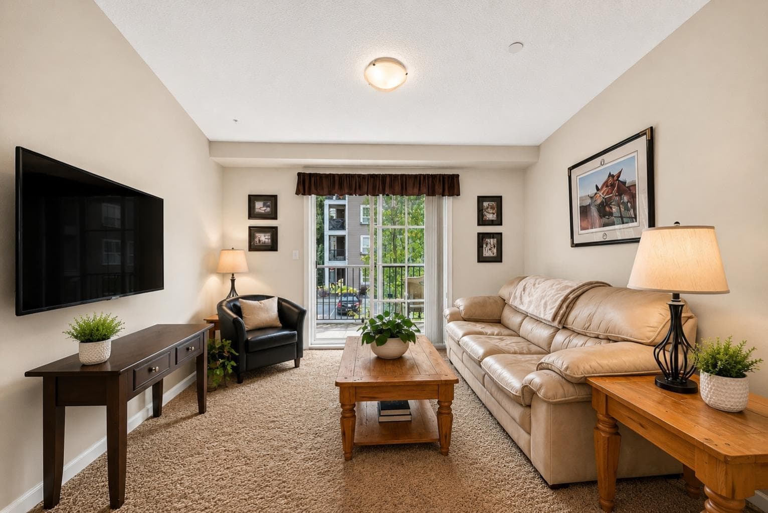 5210, 279 Copperpond Common SE