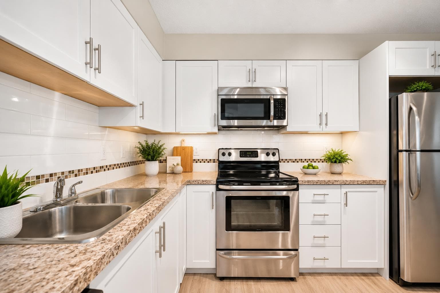 5210, 279 Copperpond Common SE