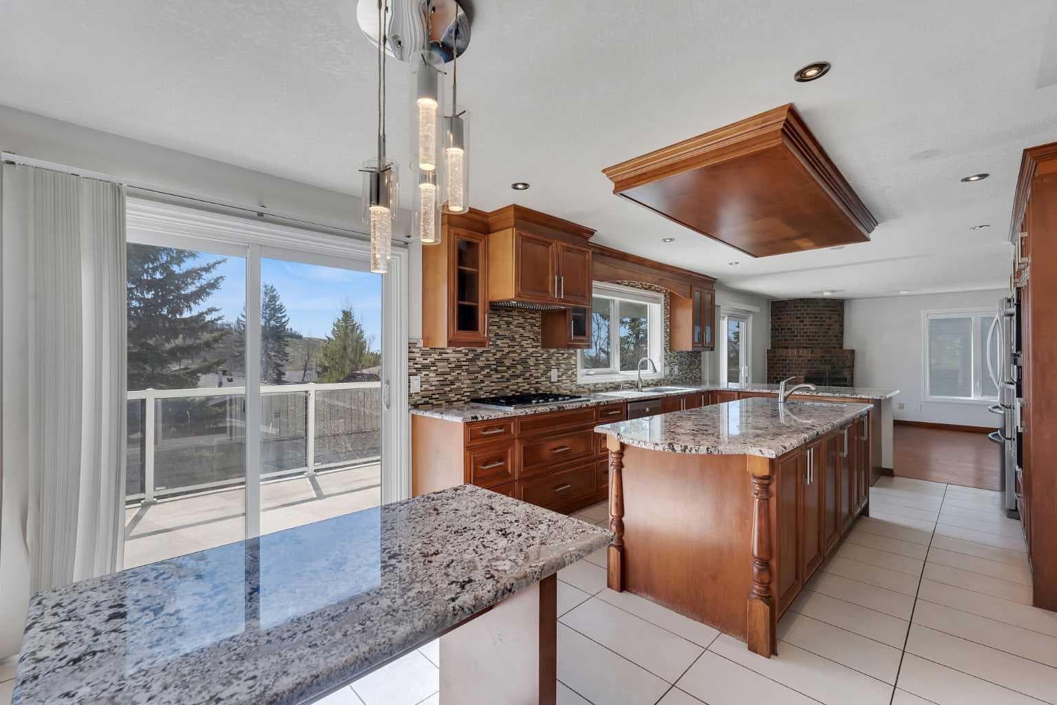 4 Edgehill Crescent NW