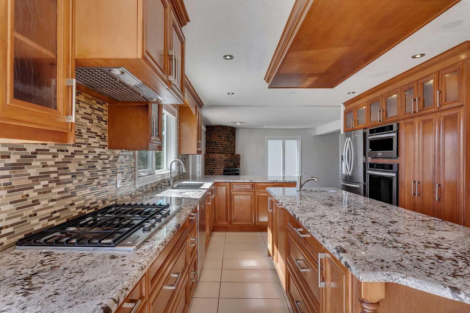4 Edgehill Crescent NW