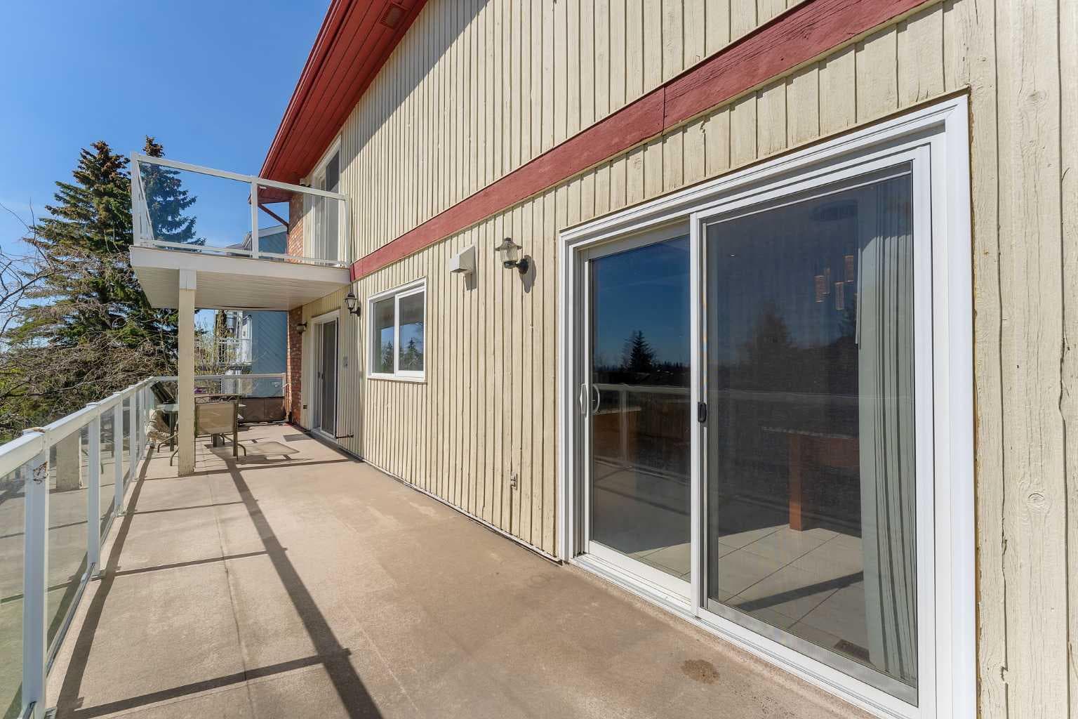 4 Edgehill Crescent NW