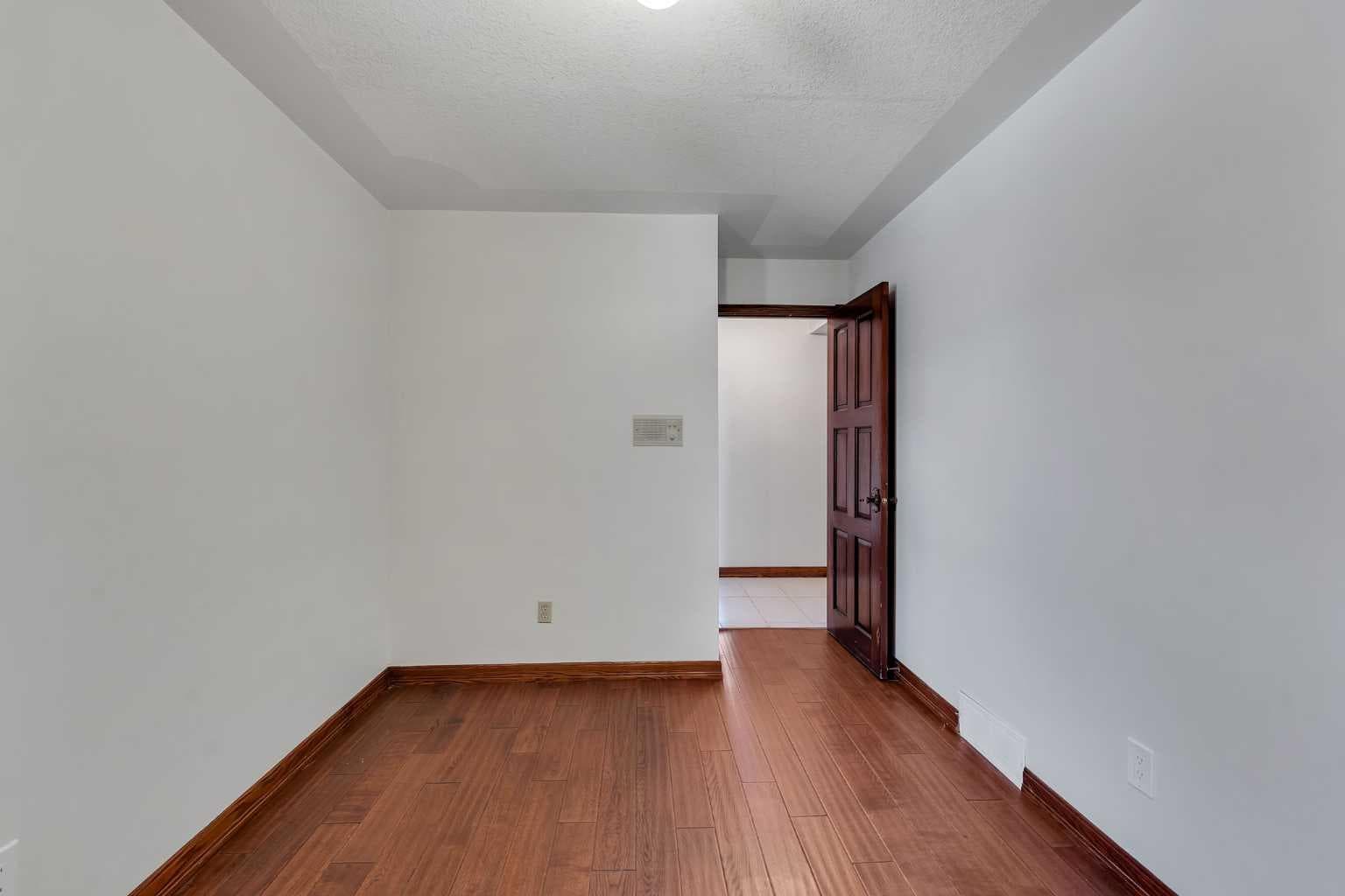 4 Edgehill Crescent NW