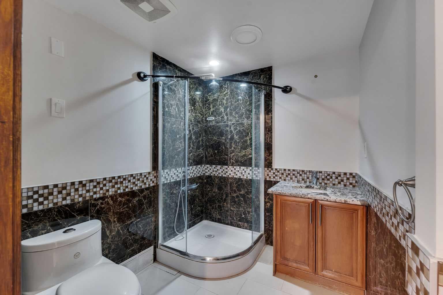 4 Edgehill Crescent NW