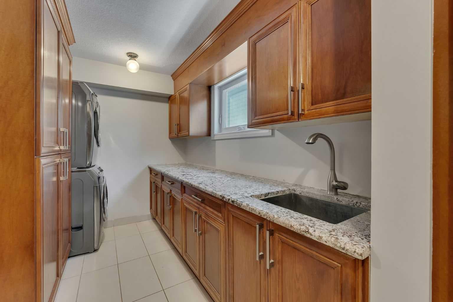 4 Edgehill Crescent NW