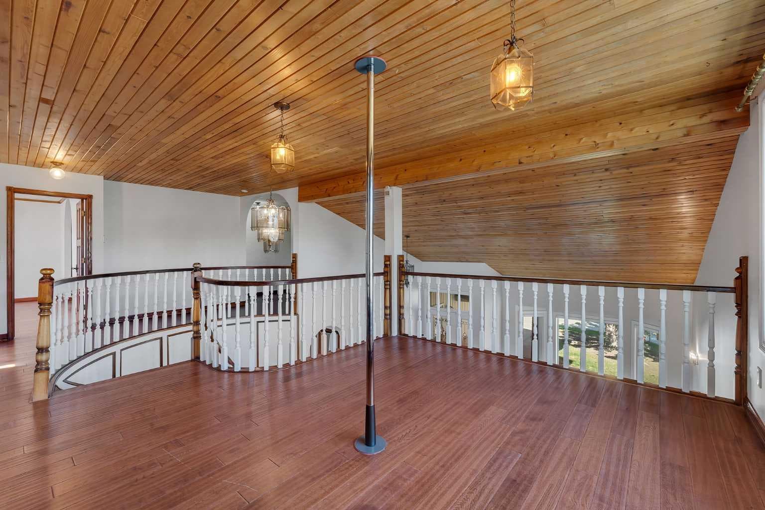 4 Edgehill Crescent NW