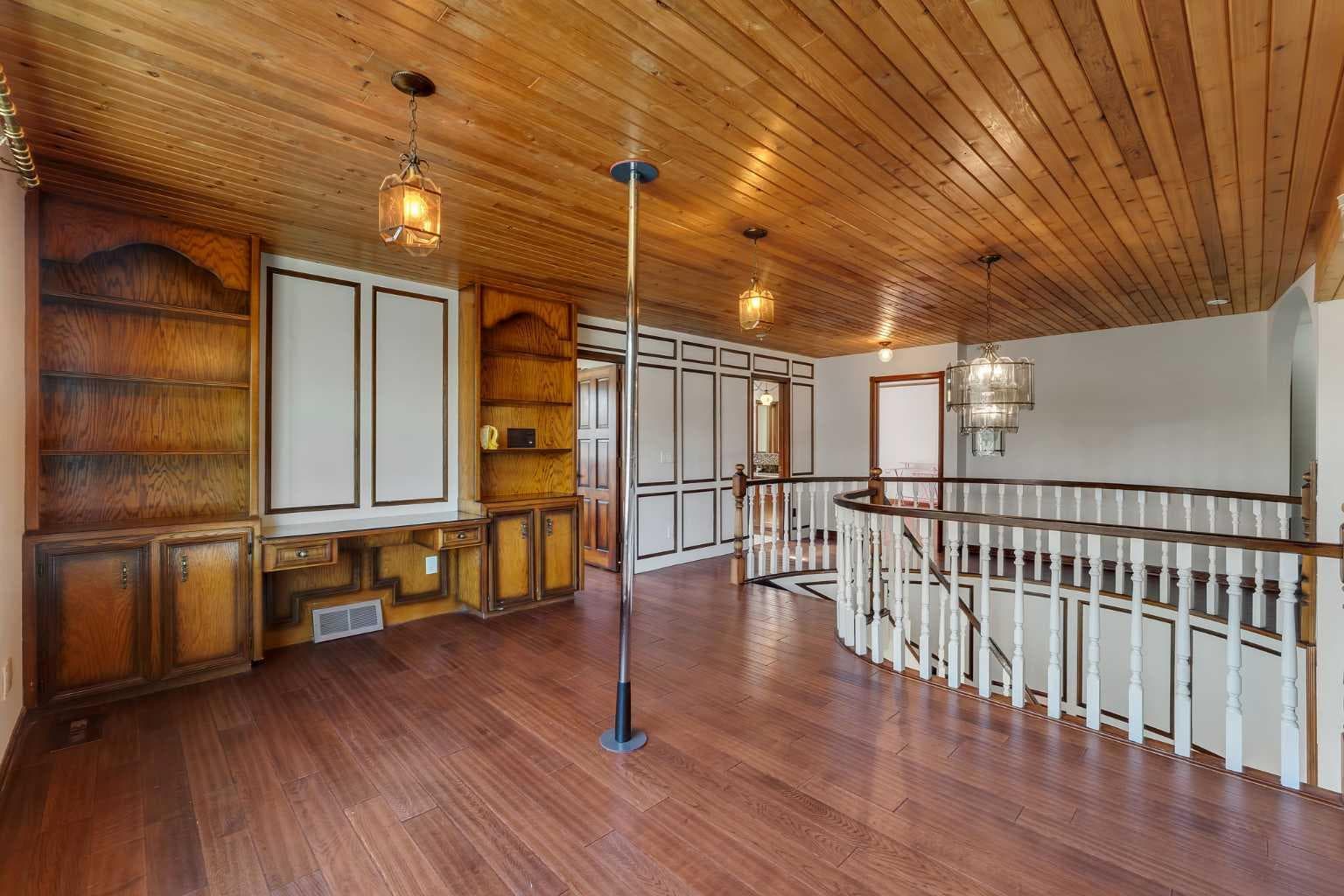 4 Edgehill Crescent NW